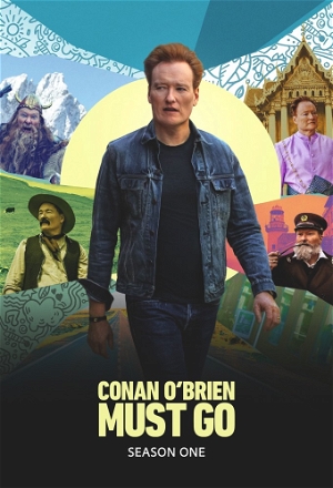 Conan O'Brien Must Go_0001