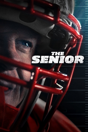 Senior