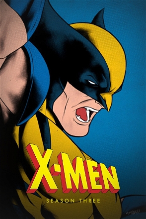 X-Men_0003