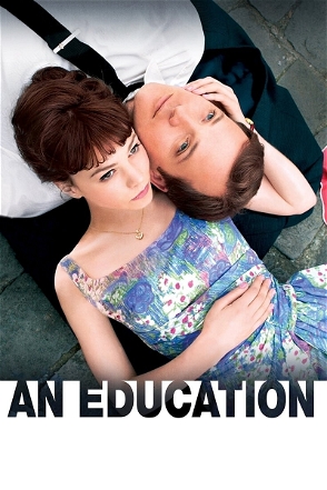 Education