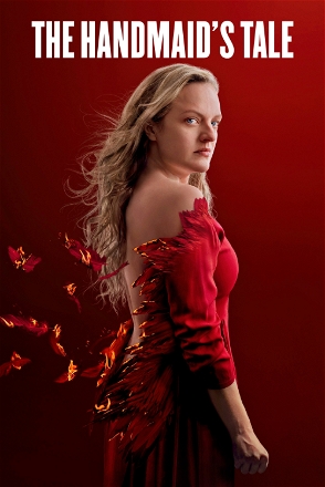 The Handmaid's Tale_0004