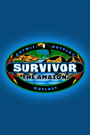 Survivor_0006