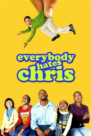 Everybody Hates Chris_0001