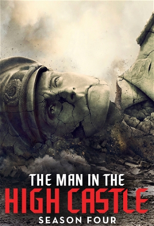 The Man in the High Castle_0004