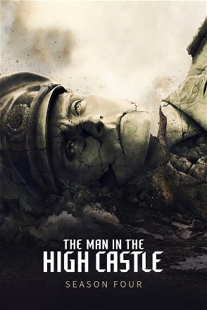 The Man in the High Castle_0004