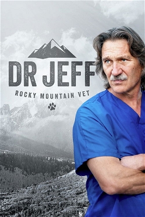 Dr. Jeff: Rocky Mountain Vet_0006