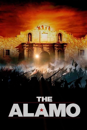 Alamo