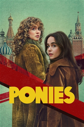 PONIES_0001