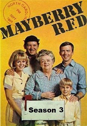 Mayberry R.F.D._0003