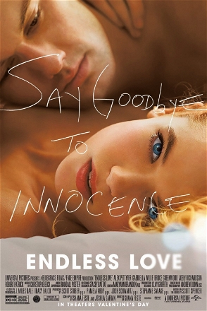 Endless Love