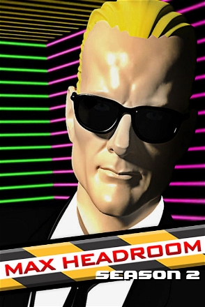 Max Headroom_0002