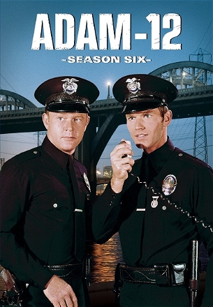 Adam-12_0006