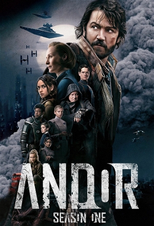 Andor_0001