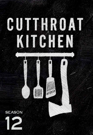 Cutthroat Kitchen_0012
