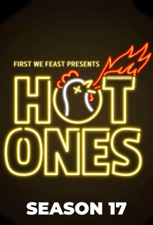 Hot Ones_0017