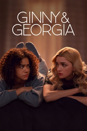 Ginny & Georgia_0002