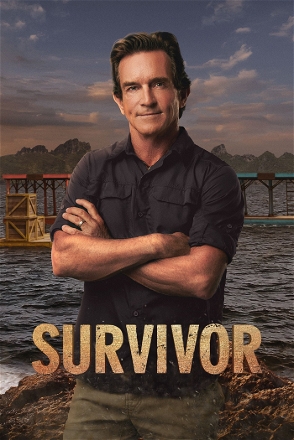 I Can't Wait to See Jeff