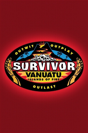 Survivor_0009