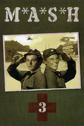 O.R.
