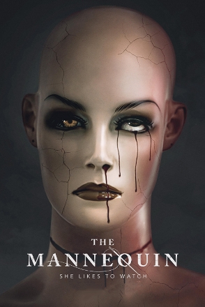Mannequin