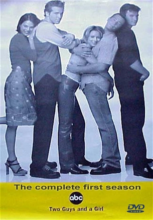 Two Guys and a Girl_0001