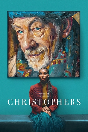 Christophers