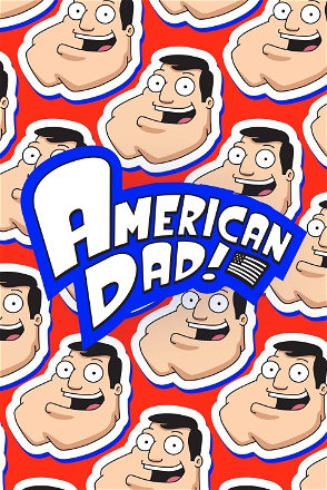 American Dad!_0020