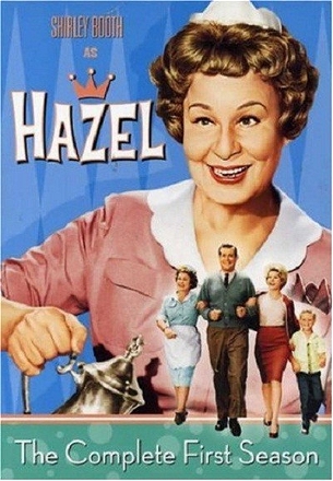 Hazel_0001