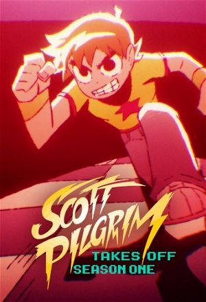 Scott Pilgrim Takes Off_0001