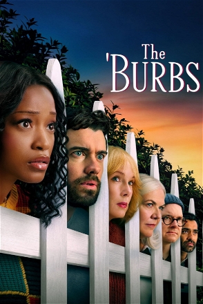 'Burbs