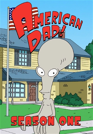 American Dad!_0001