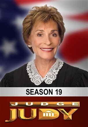 Judge Judy_0019