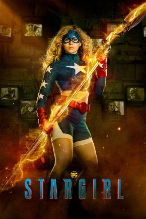 DC's Stargirl_0003