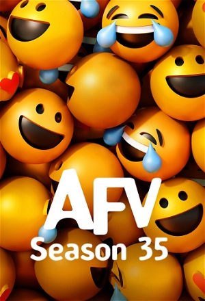 America's Funniest Home Videos_0035