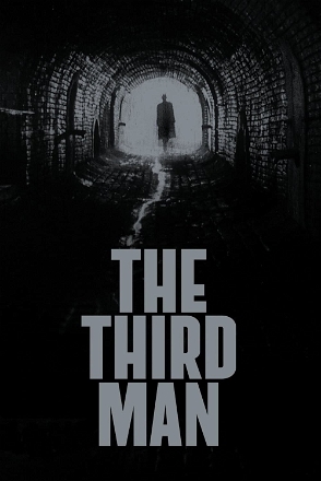 Third Man