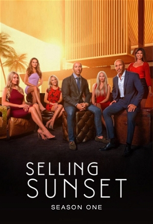 (Real) Diamonds Are A Girl's Best Friend