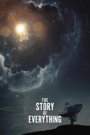 Story of Everything